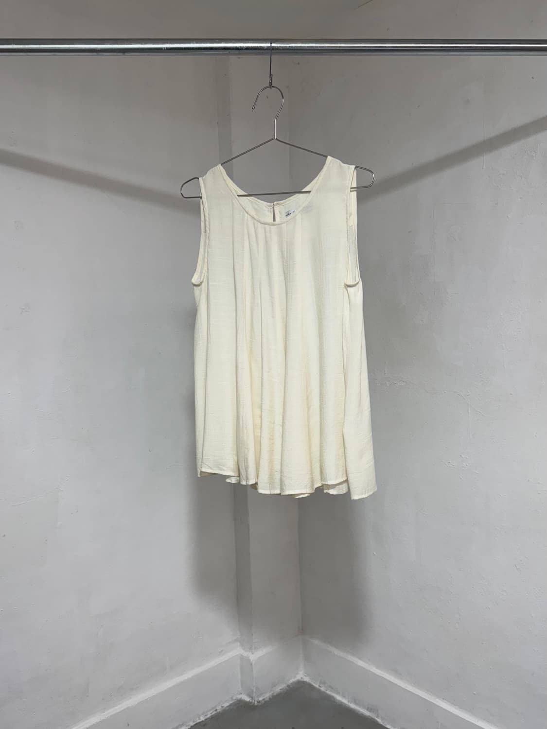 vtg top 상품이미지1