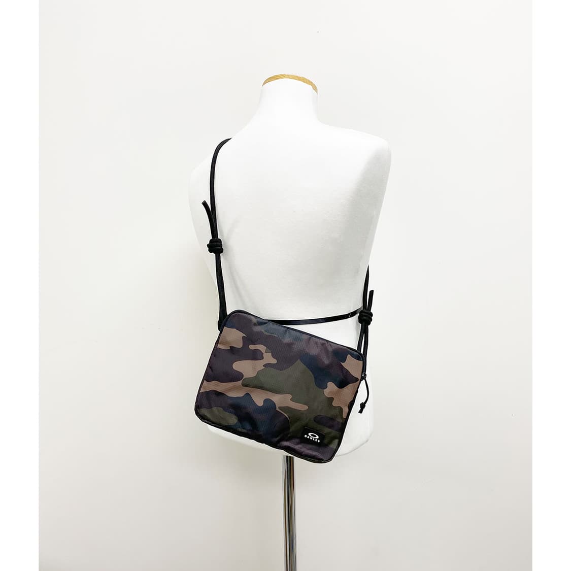 오클리 포케터블 백 카모 상품이미지4