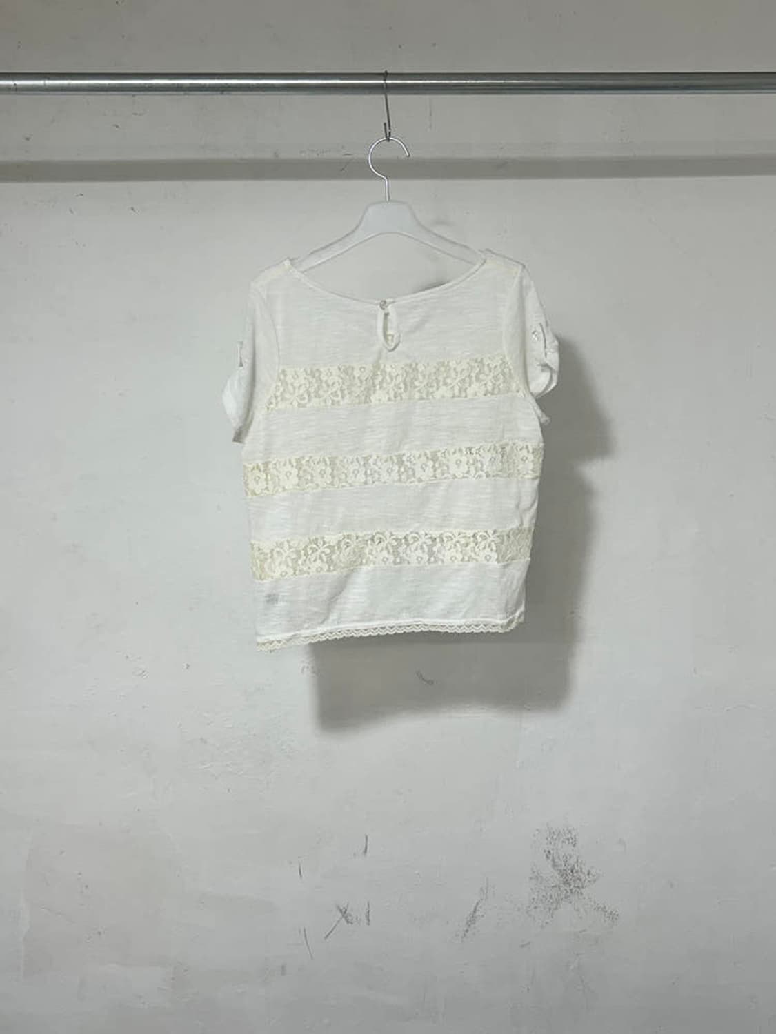 vtg top 상품이미지5