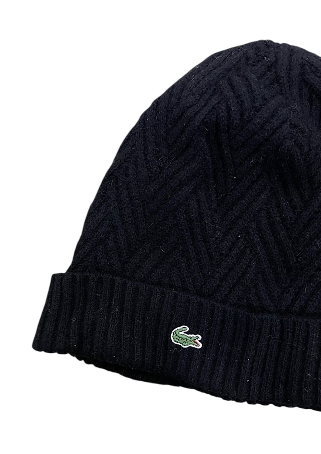 LACOSTE  상품이미지2