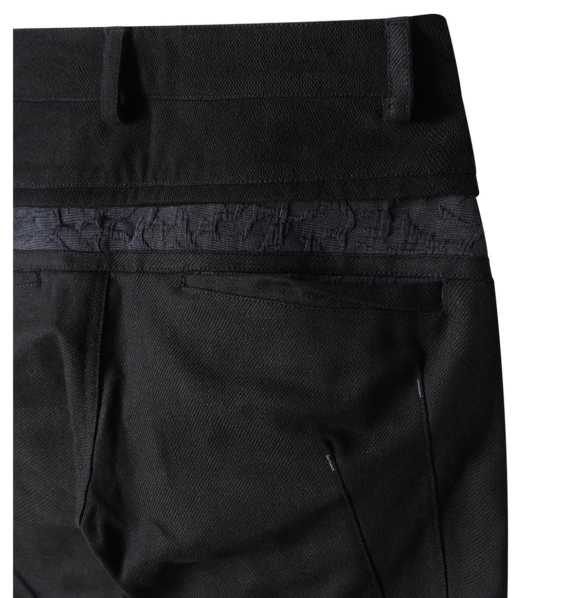 xlim ep.6 women 01 trousers 상품이미지4