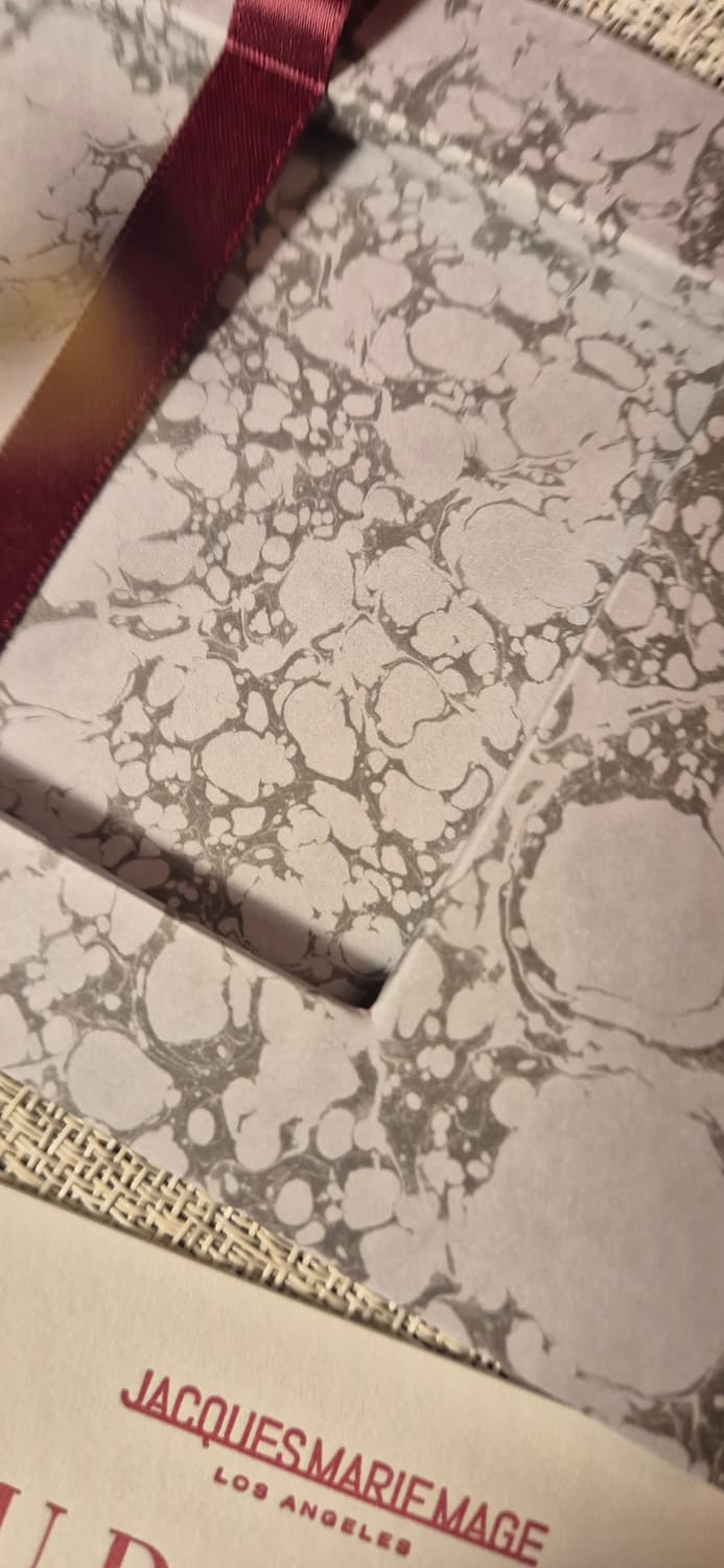 자크마리마지 보들레르1 상품이미지5