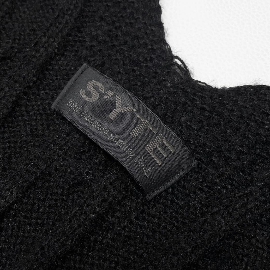 요지 야마모토 (S’YTE Yohji Yamamoto) 상품이미지6