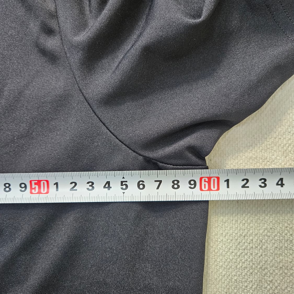 XXL 노스페이스 뉴리커버리그래픽 반팔티 0317Y 상품이미지6