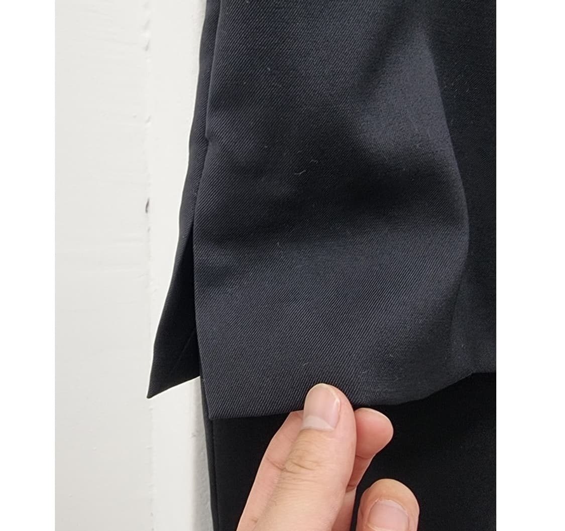 GIVENCHY 지방시 상품이미지5