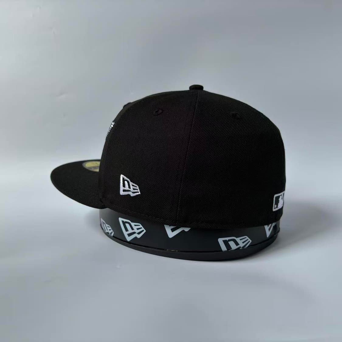 New Era LA다저스 기념 1984 59FIFTY 상품이미지4
