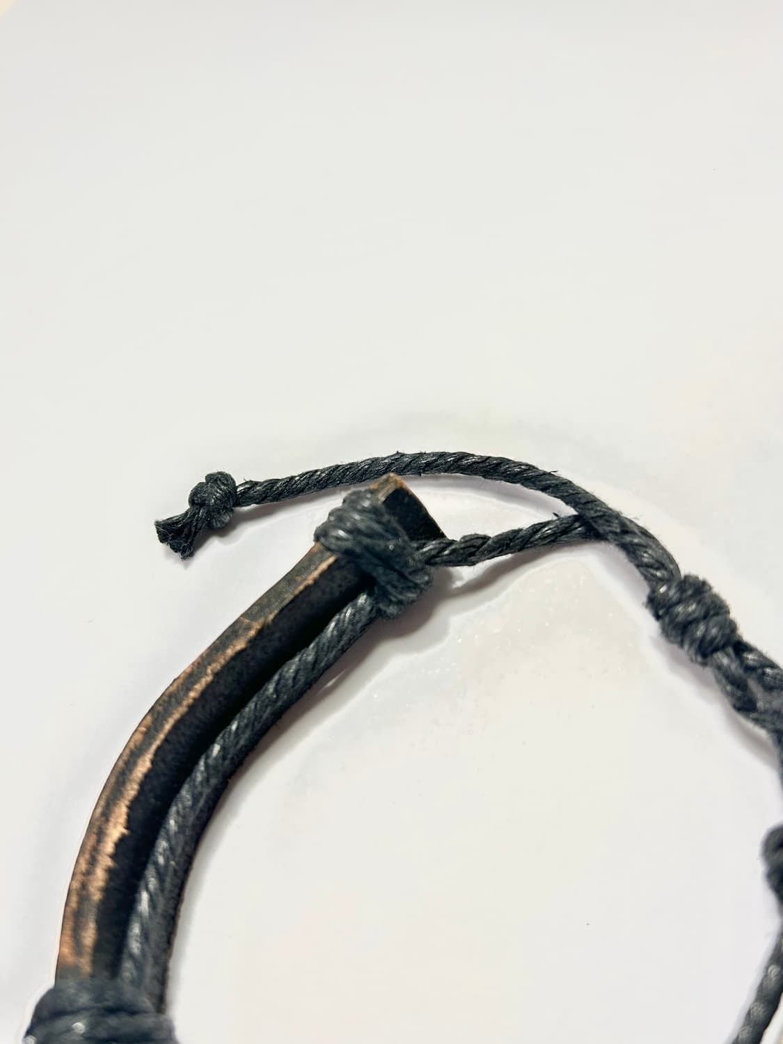 빈티지 팔찌  상품이미지4