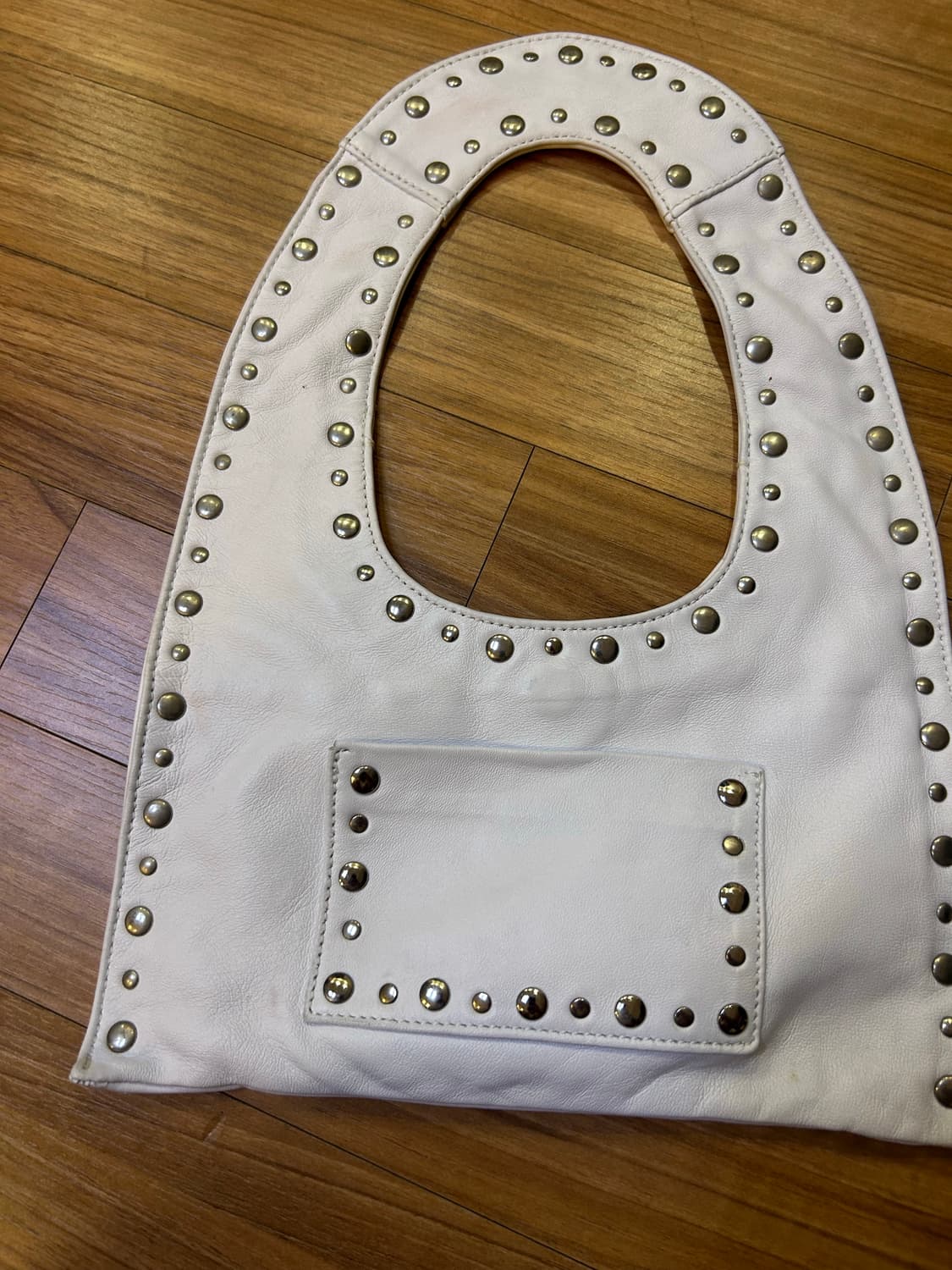 Gimaguas의 Mini Franca 가방 상품이미지2