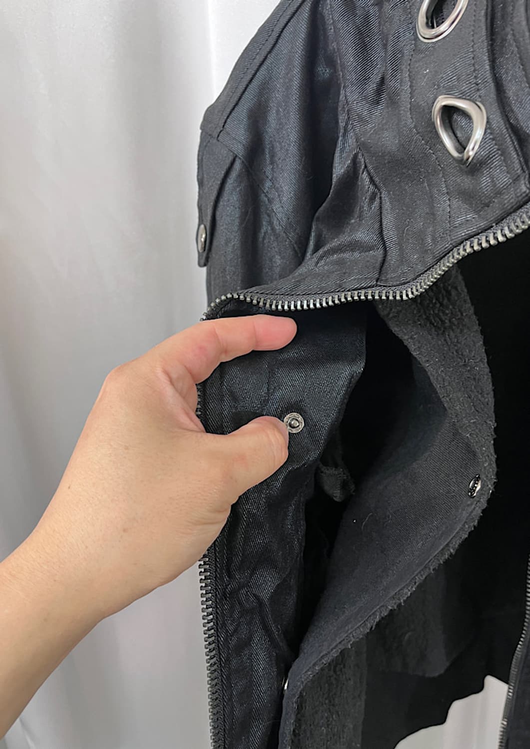 GLAD NEWS 상품이미지5