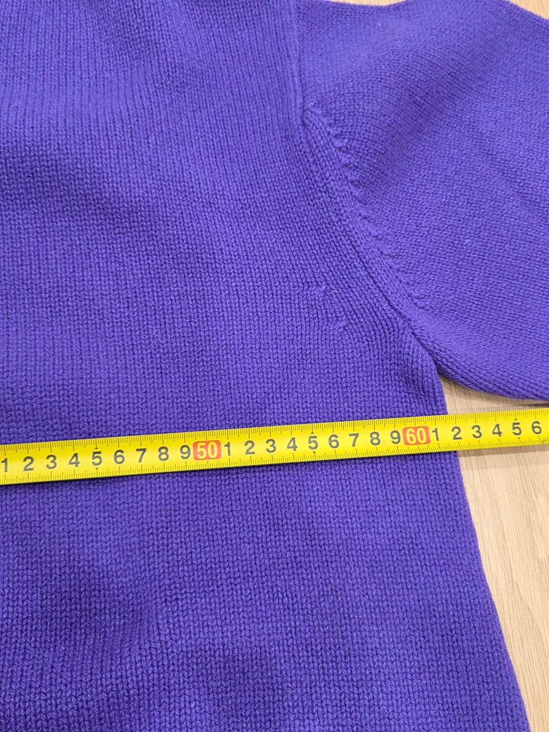 헤밀니트 바이올렛 상품이미지2