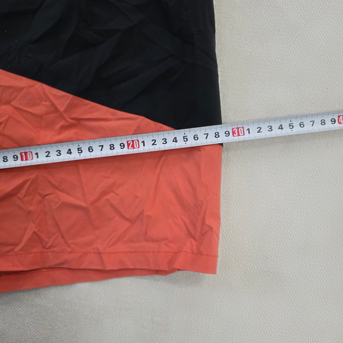 [M] 스파이더 워터쇼츠 반바지 0219J 상품이미지6