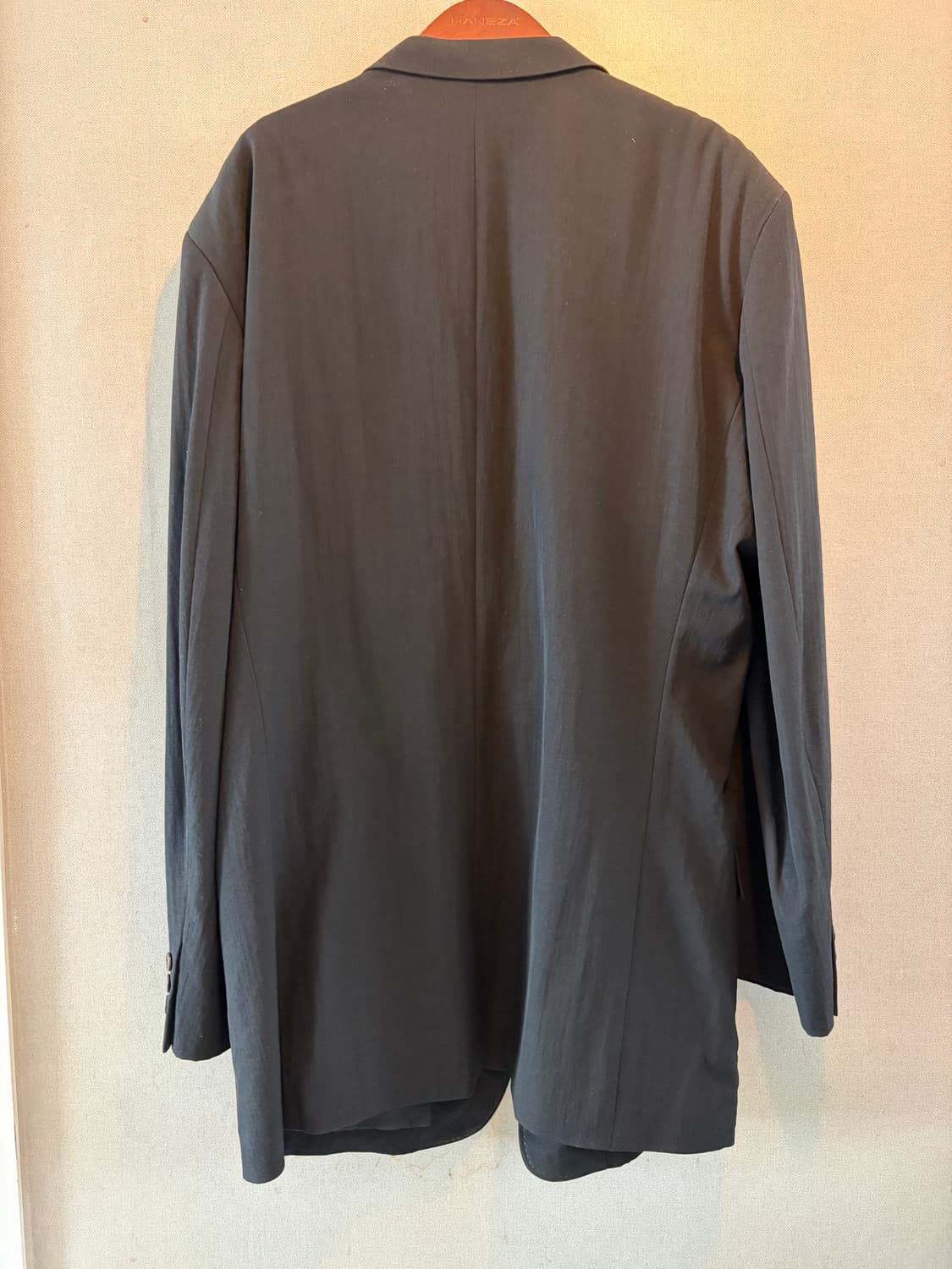 Issey Miyake Men 상품이미지3