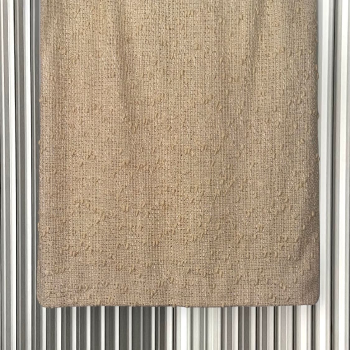 Prada skirt 상품이미지3