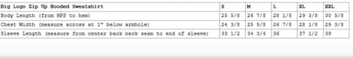 (새상품) 슈프림 25ss  빅로고 집업 후드 카모 xl 상품이미지5