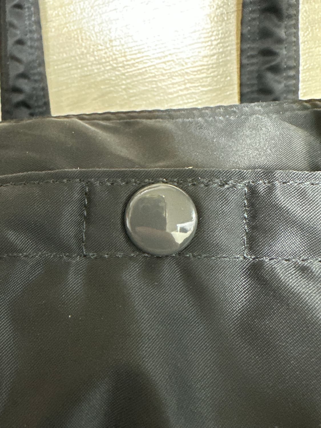 PORTER 요시다 포터 탱커 보스턴백 더플백 S 상품이미지3