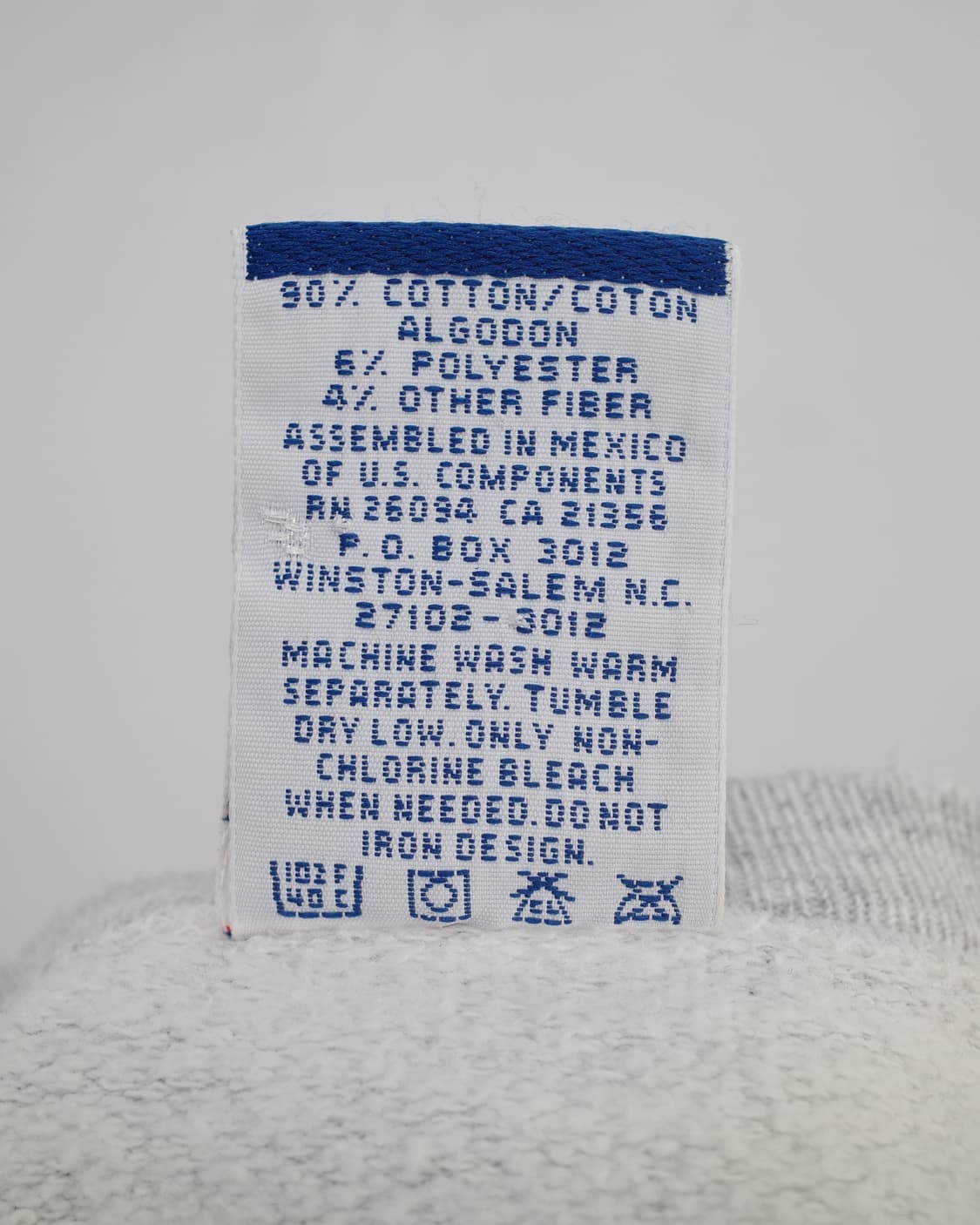 90's champion 상품이미지7