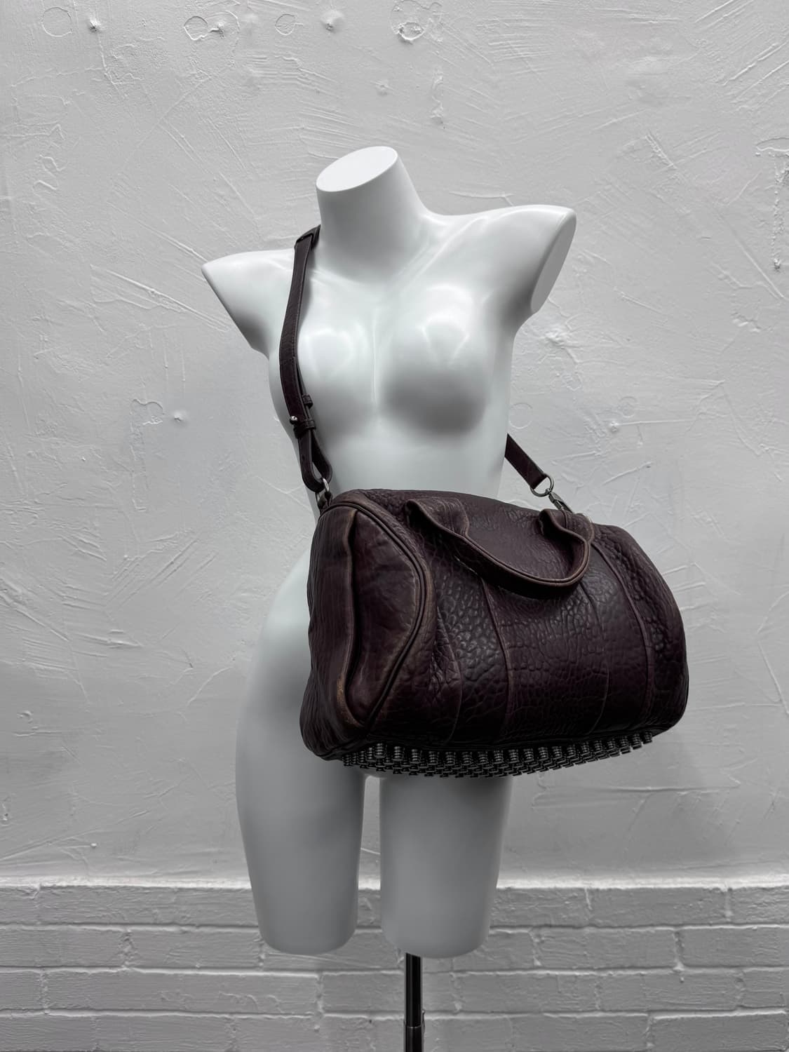 alexander wang 상품이미지3