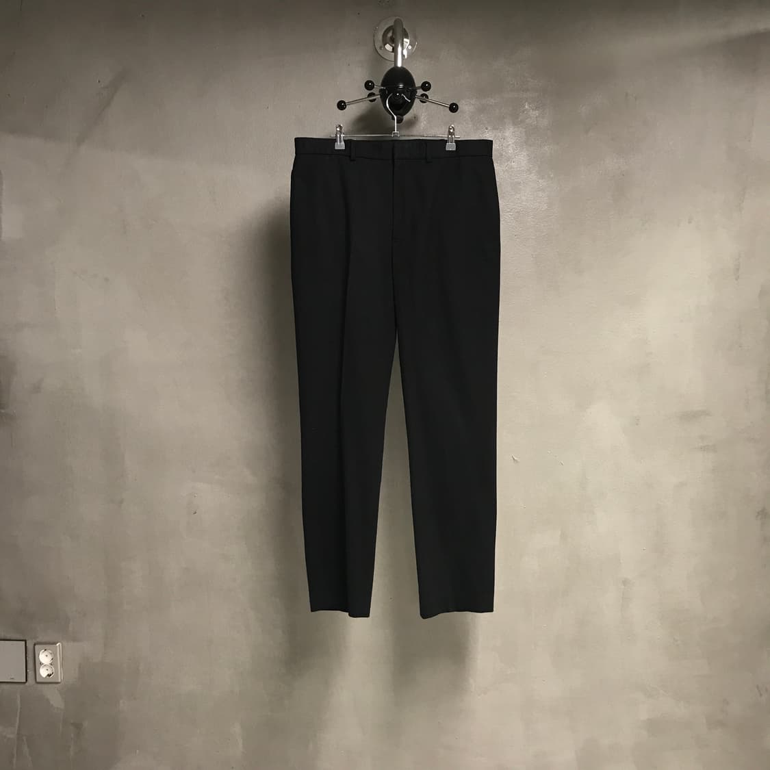 폴로 랄프로렌 슬랙스 36/36 상품이미지1