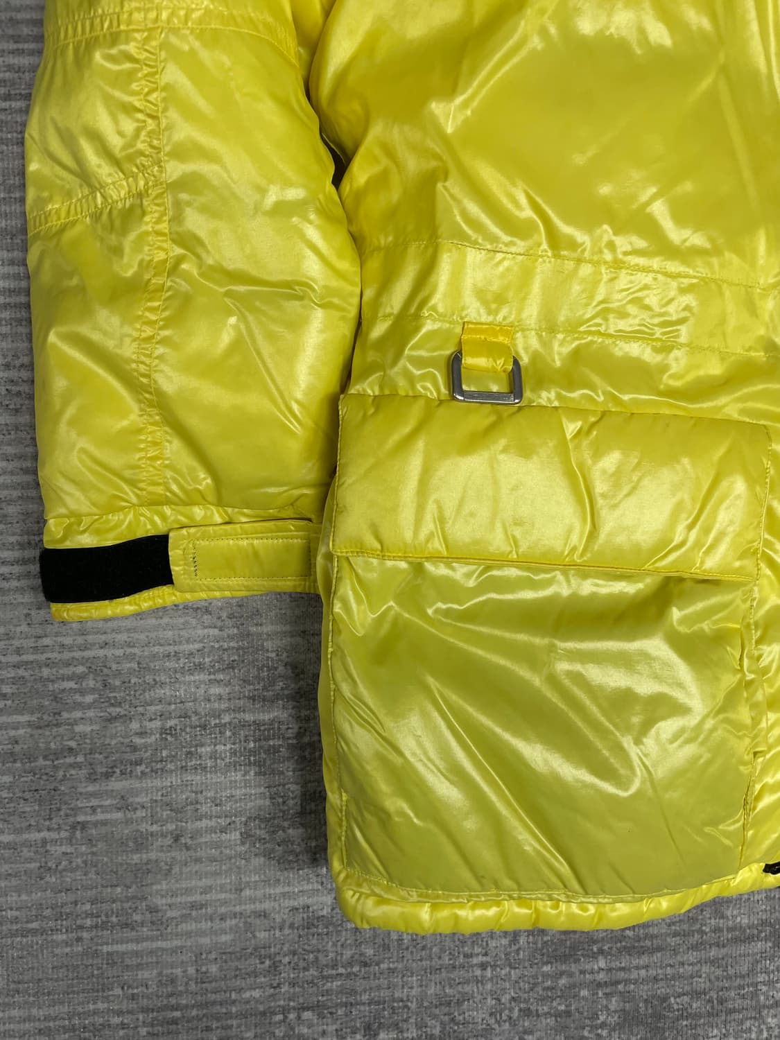 90s RL RALPH LAUREN SPORT 상품이미지2