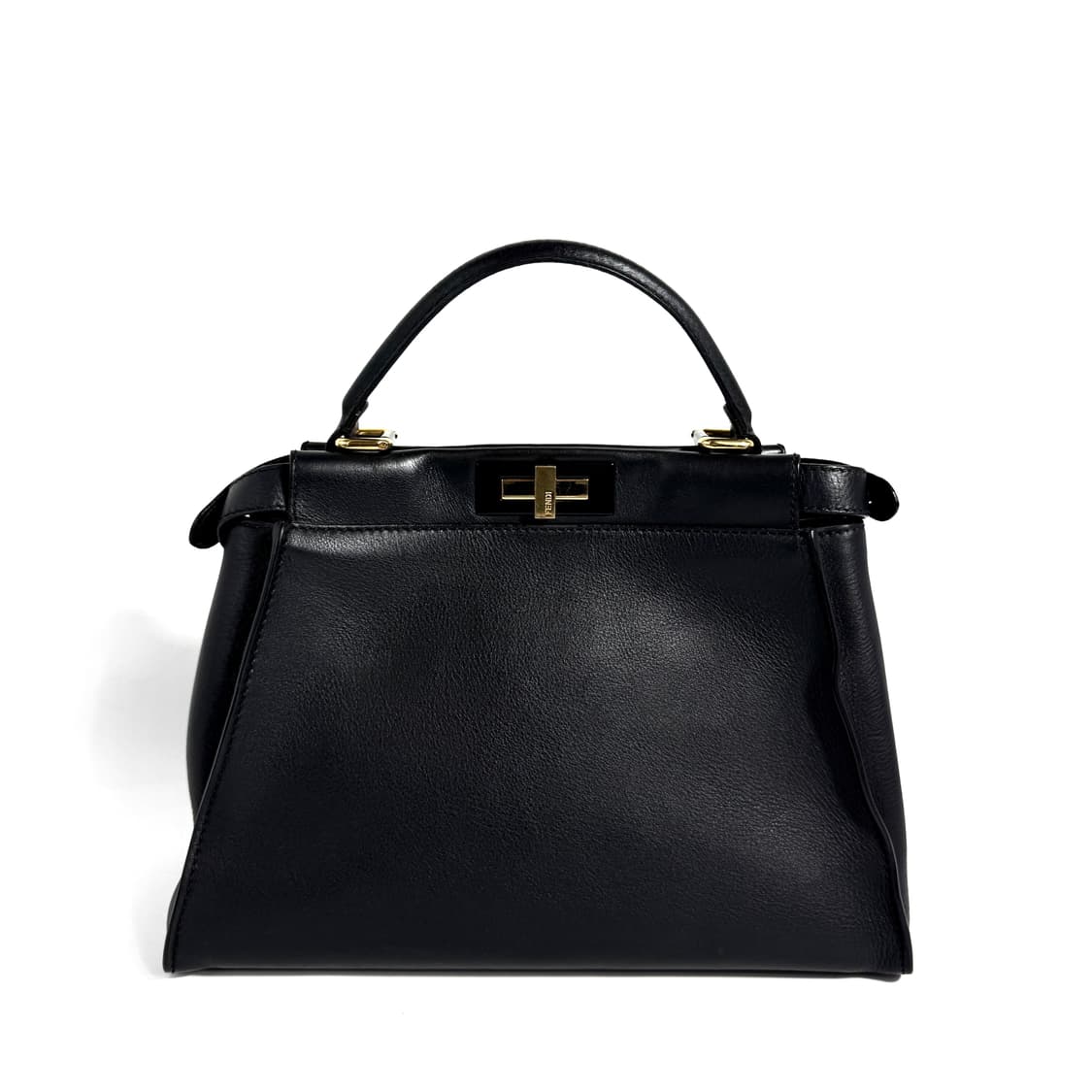 펜디 피카부 미듐 상품이미지1