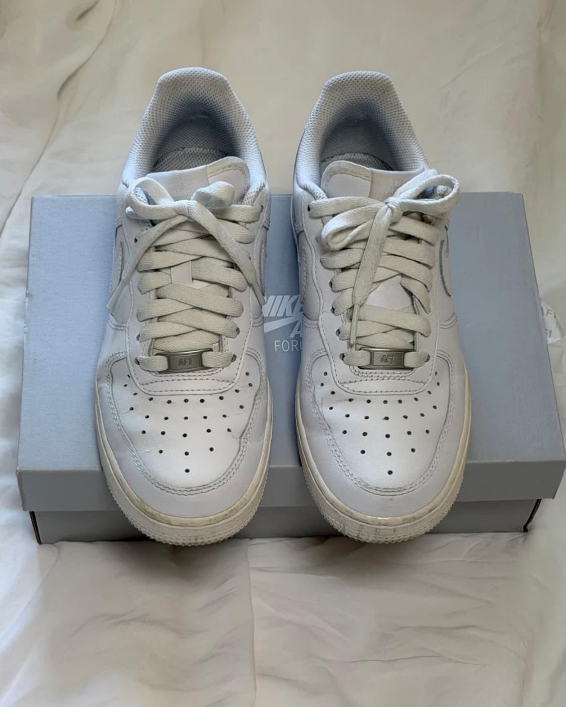 나이키 에어포스 230 상품이미지2