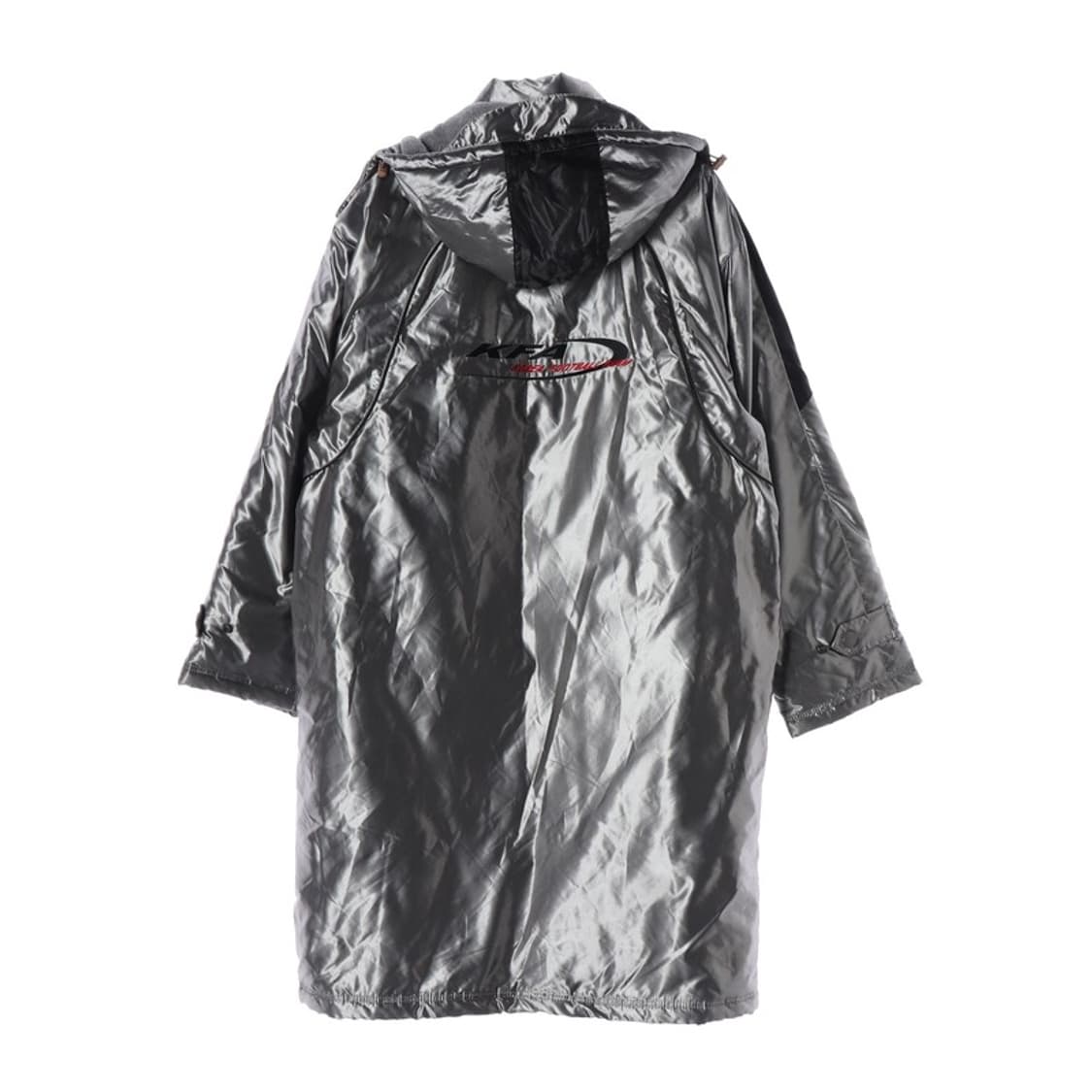 KFA 벤치코트 돕바 L 상품이미지3