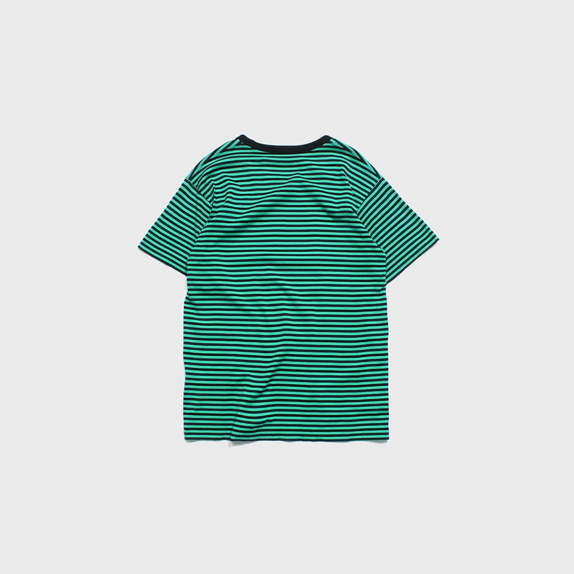 ACNE STUDIOS 상품이미지3
