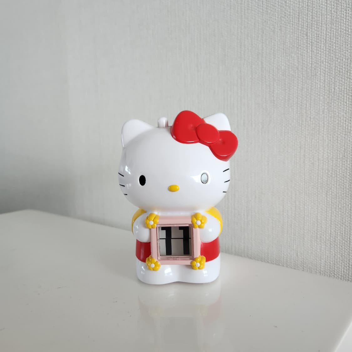 키티 만년달력 상품이미지1