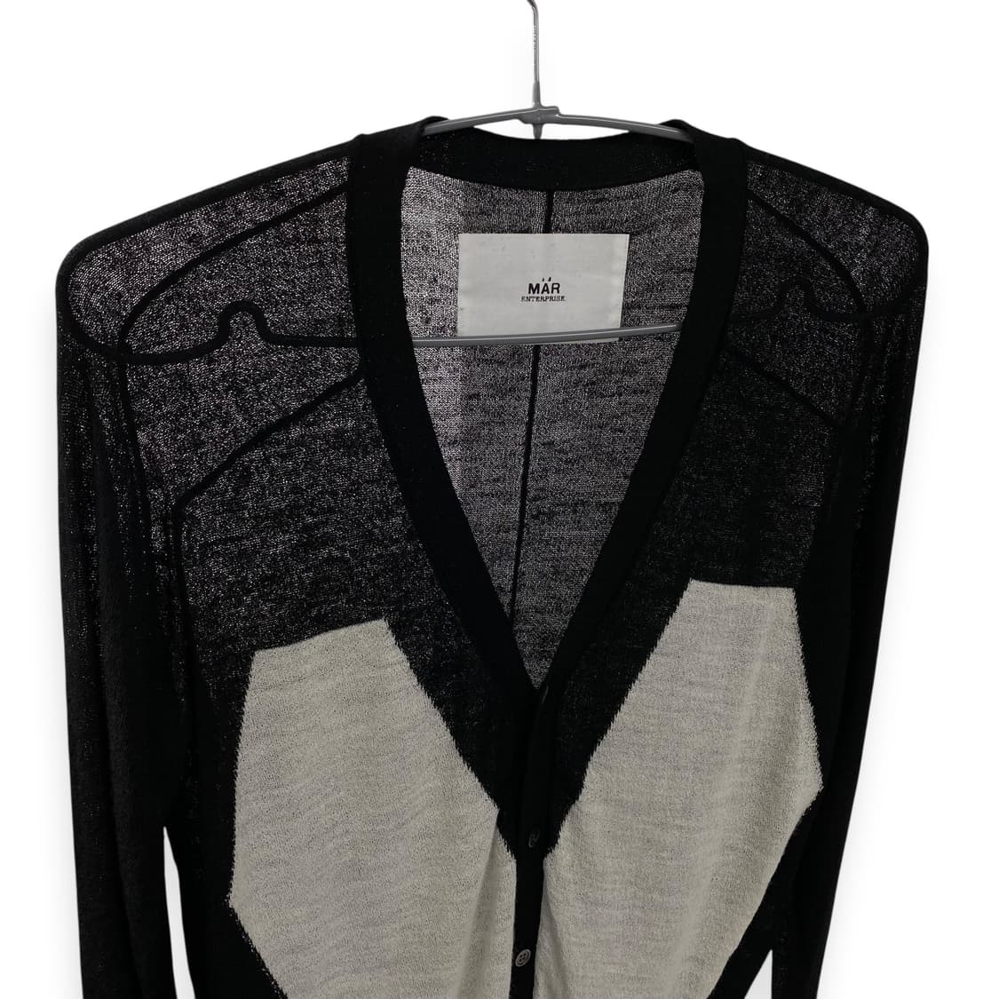 MAR enterprise 상품이미지3