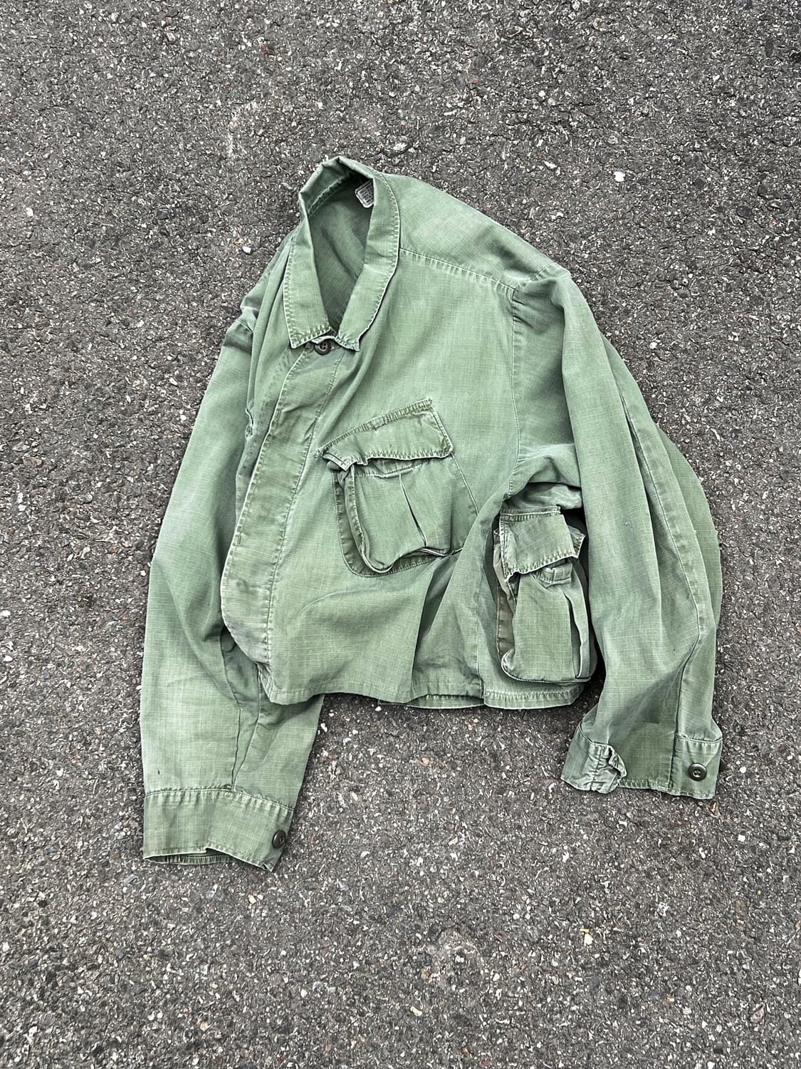 Bonum Tokyo Og107 Rework 상품이미지3