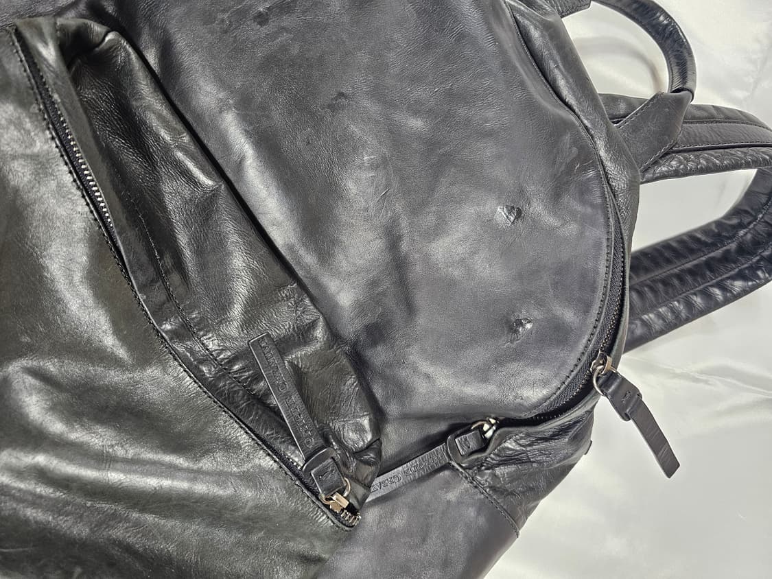 오피치네크리에이티브백팩 상품이미지6