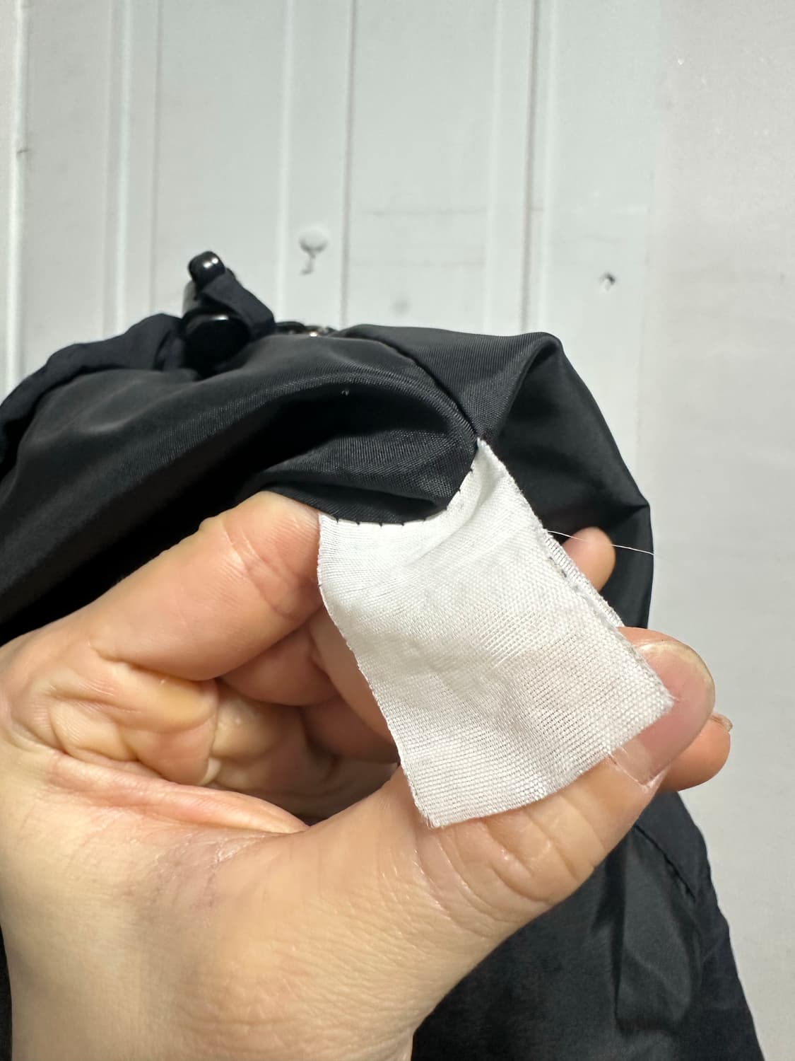 노스페이스 바람막이 상품이미지5