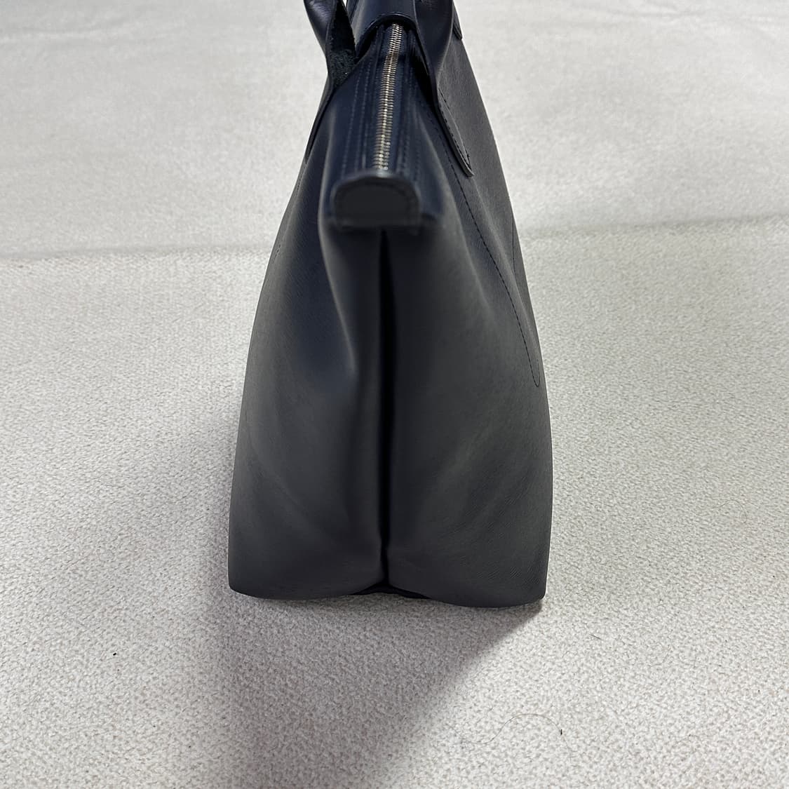 롱샴 플리넷 미디움 숄더백 상품이미지6