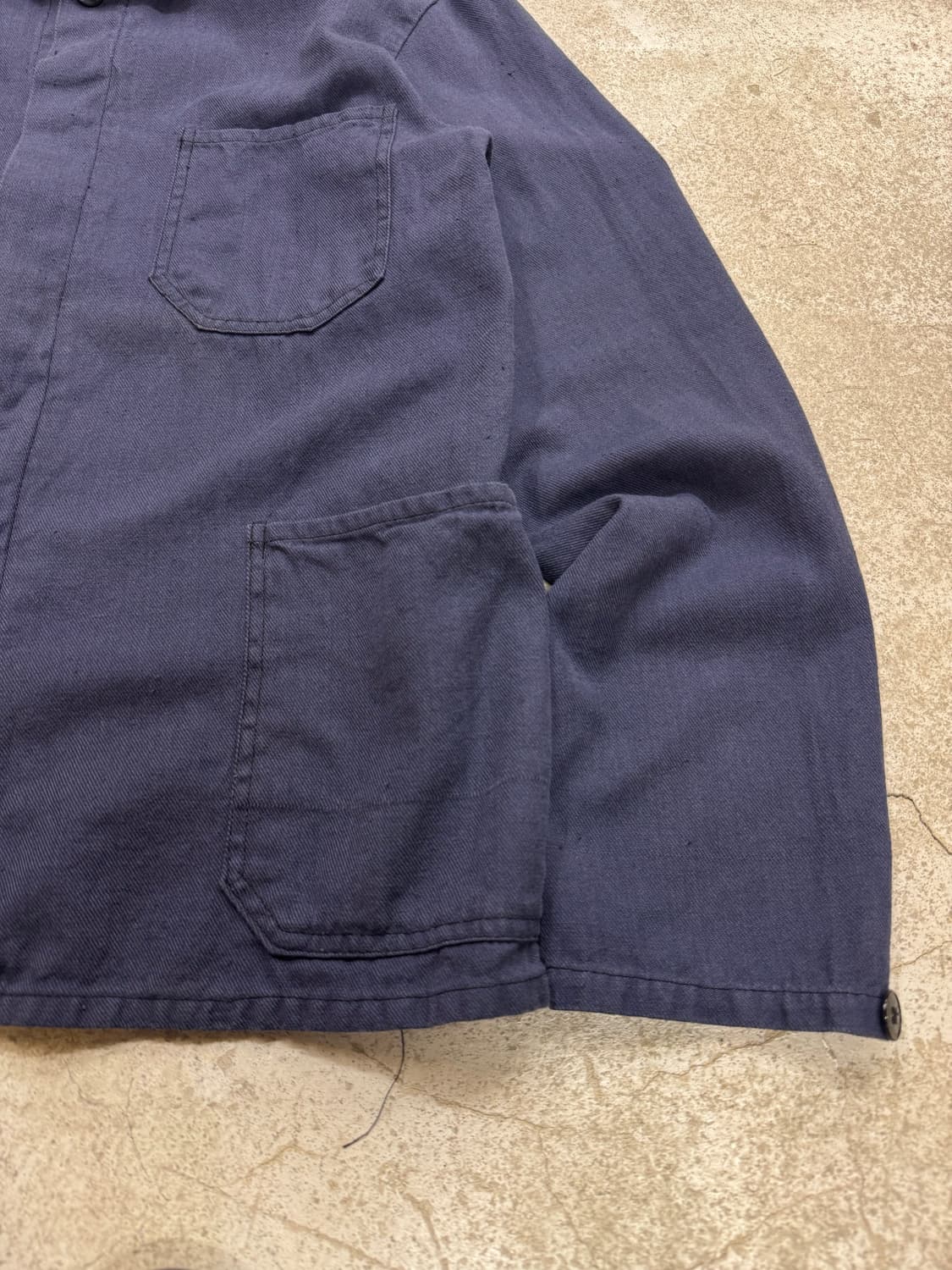 프렌치 워크자켓 (10) 상품이미지4