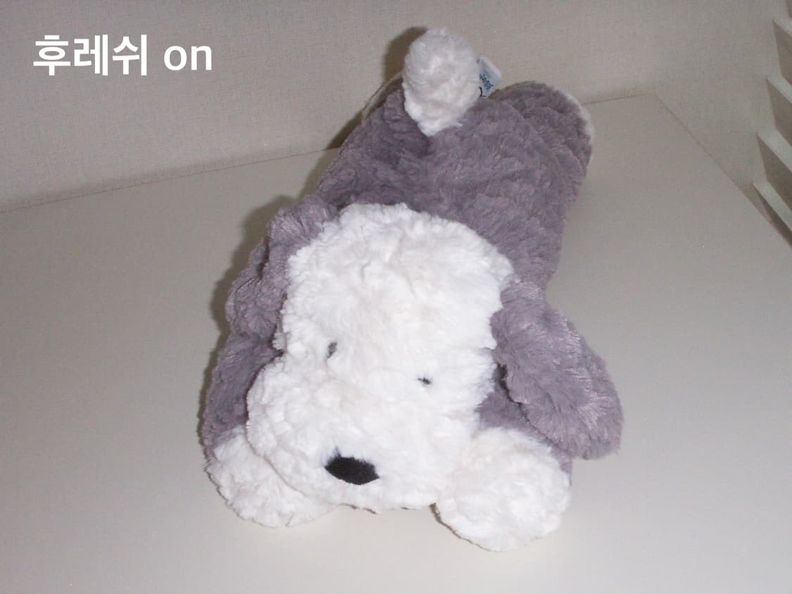 코니카 미놀타 DiMAGE X1 실버  디지털카메라 빈티지디카 상품이미지10