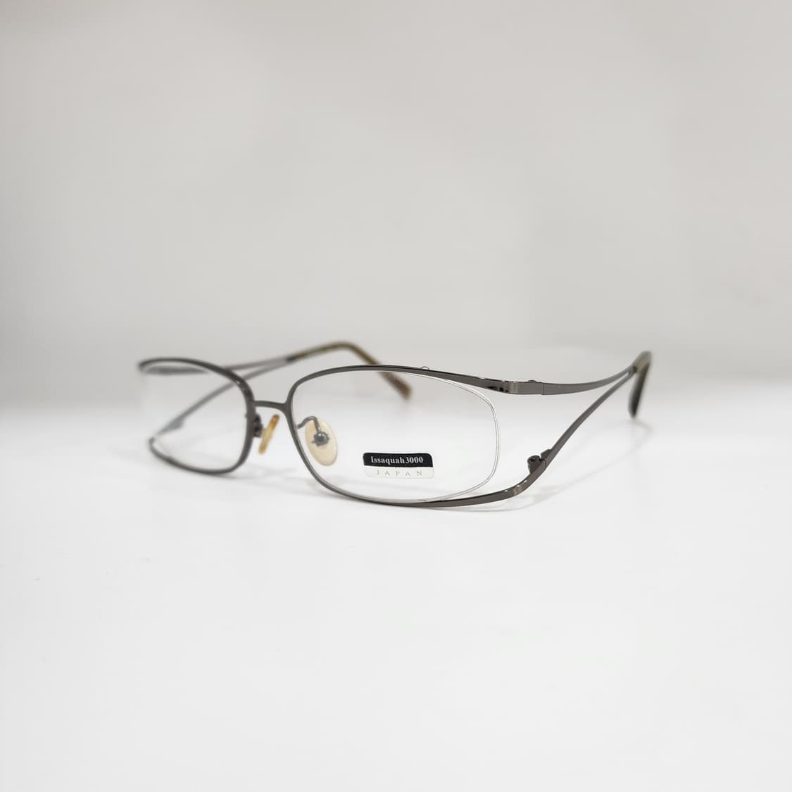빈티지 안경테 상품이미지1