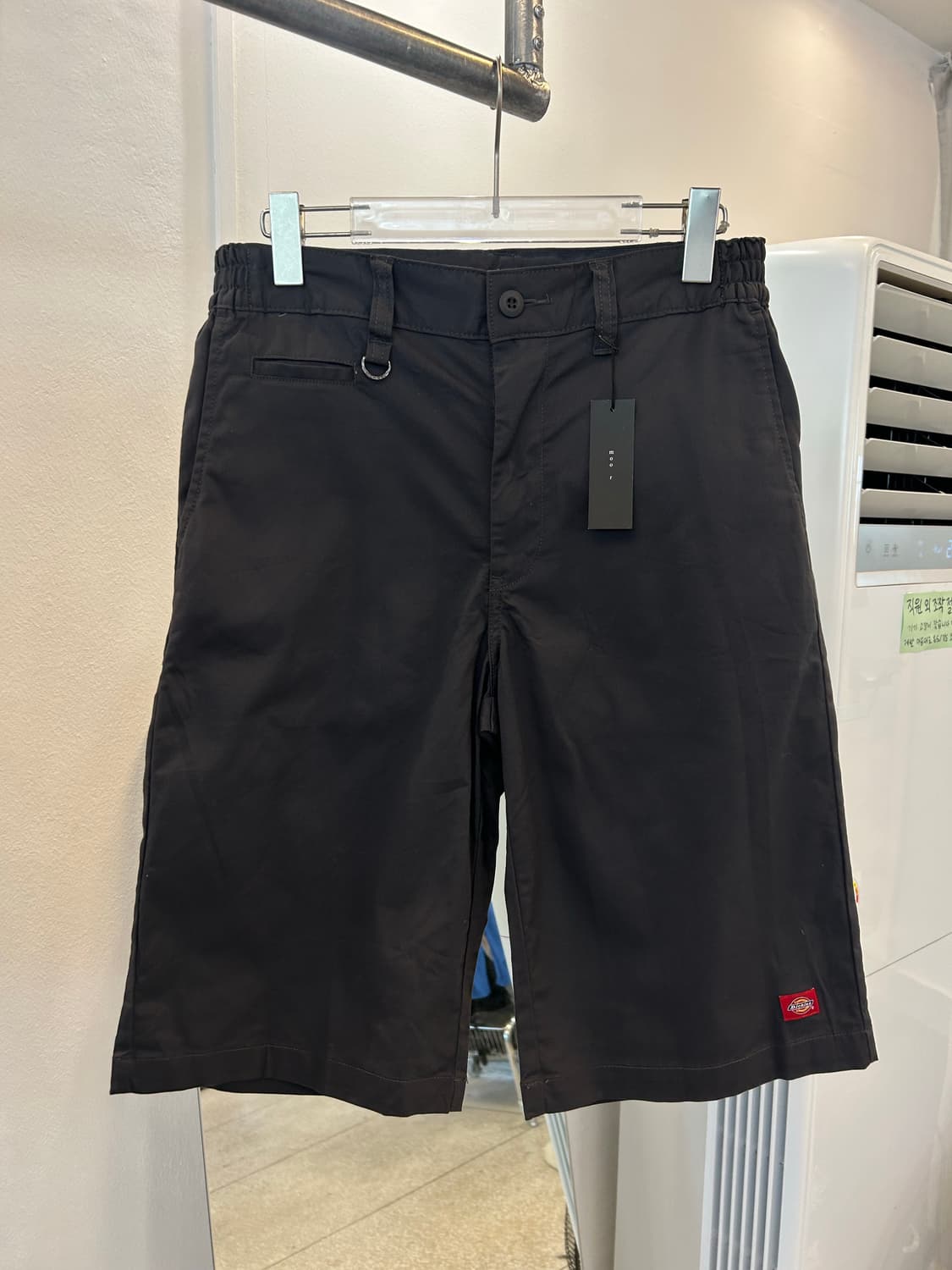 DICKIES work burmuda pants 상품이미지1