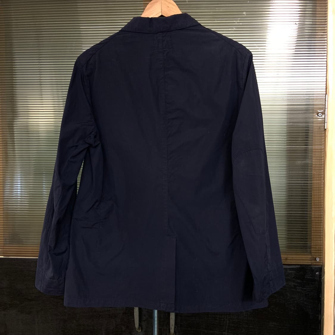 캡틴선샤인 블레이져 상품이미지7