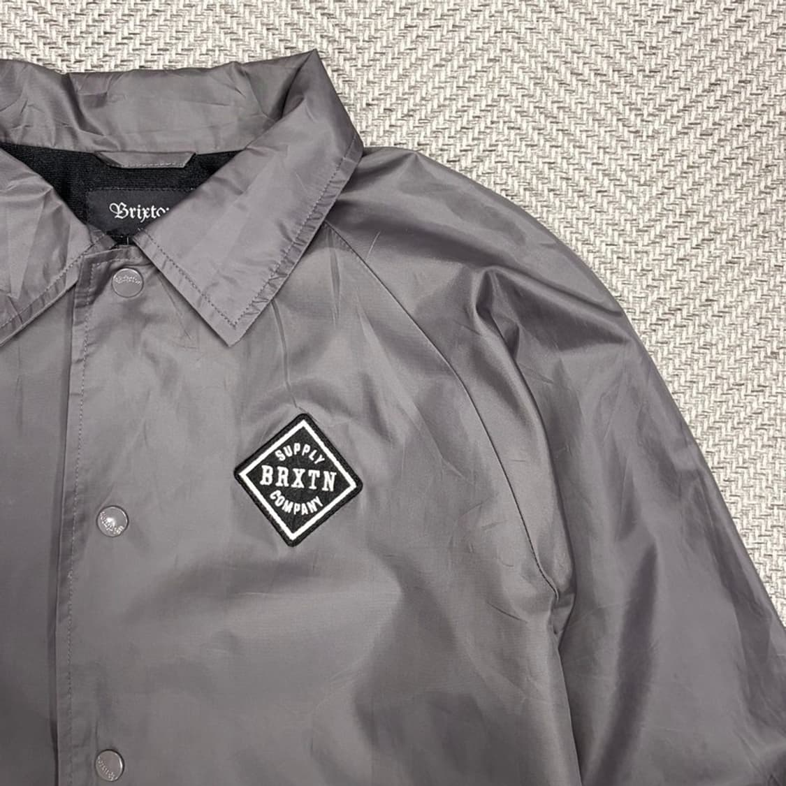 브릭스톤 코치 자켓 v1097 상품이미지5