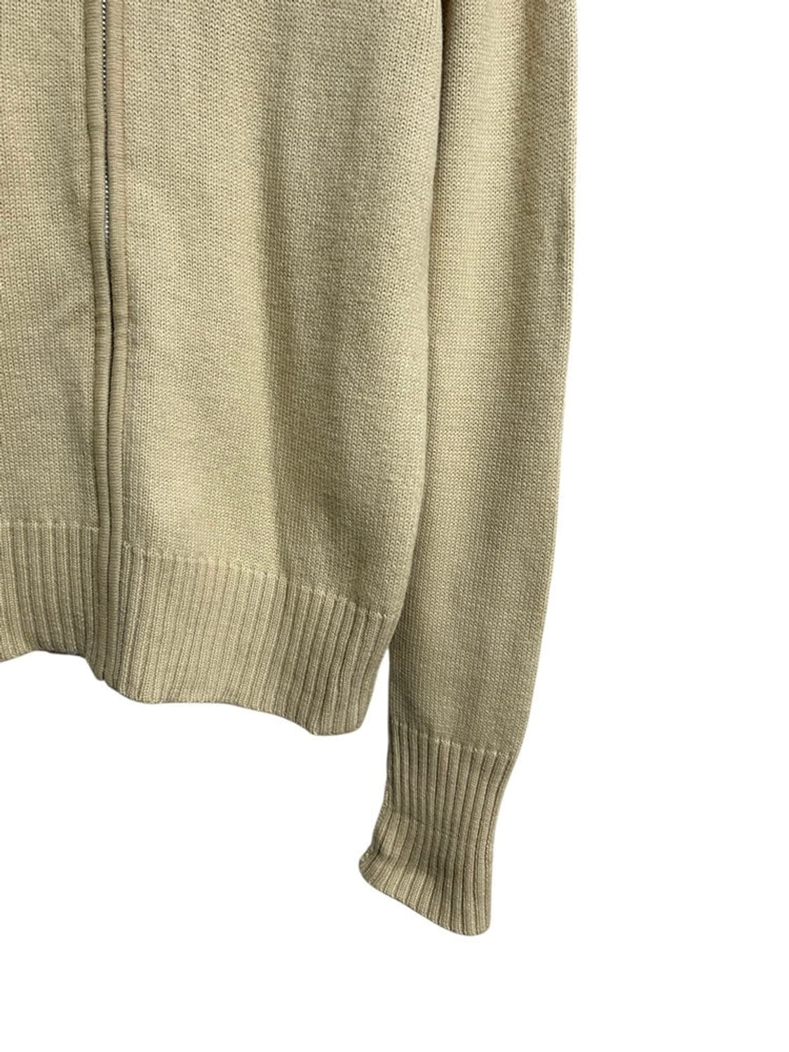 vtg jacket 상품이미지2