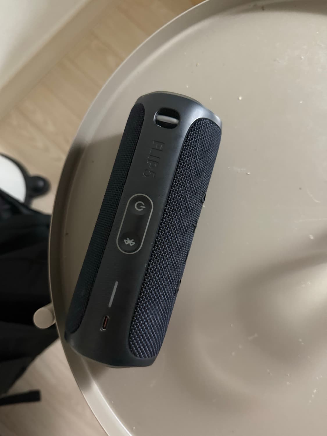 jbl 플립5 상품이미지2