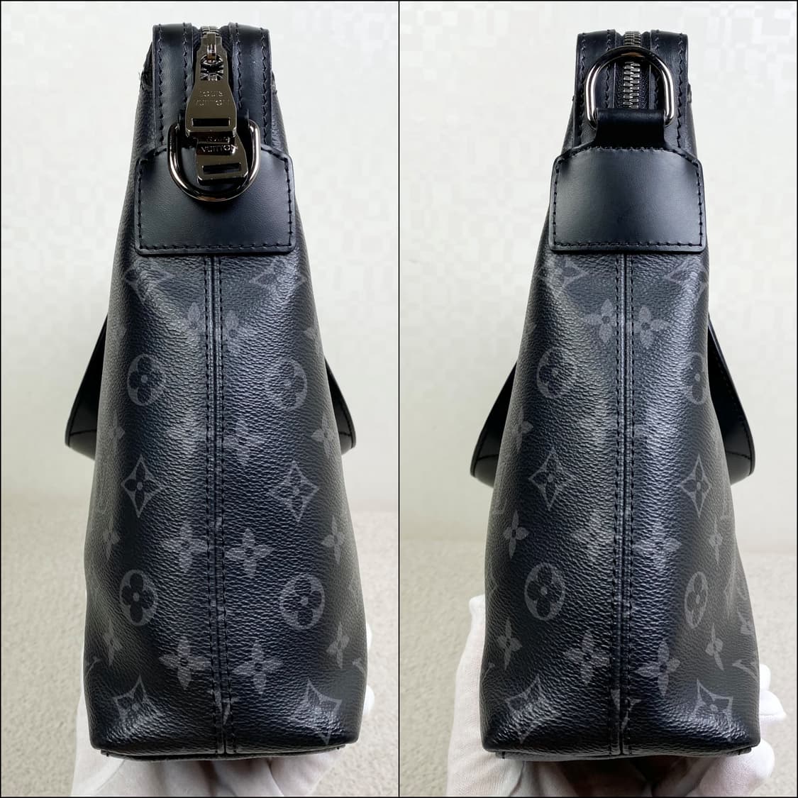 루이비통 서류가방 익스플로러 브리프케이스  상품이미지7