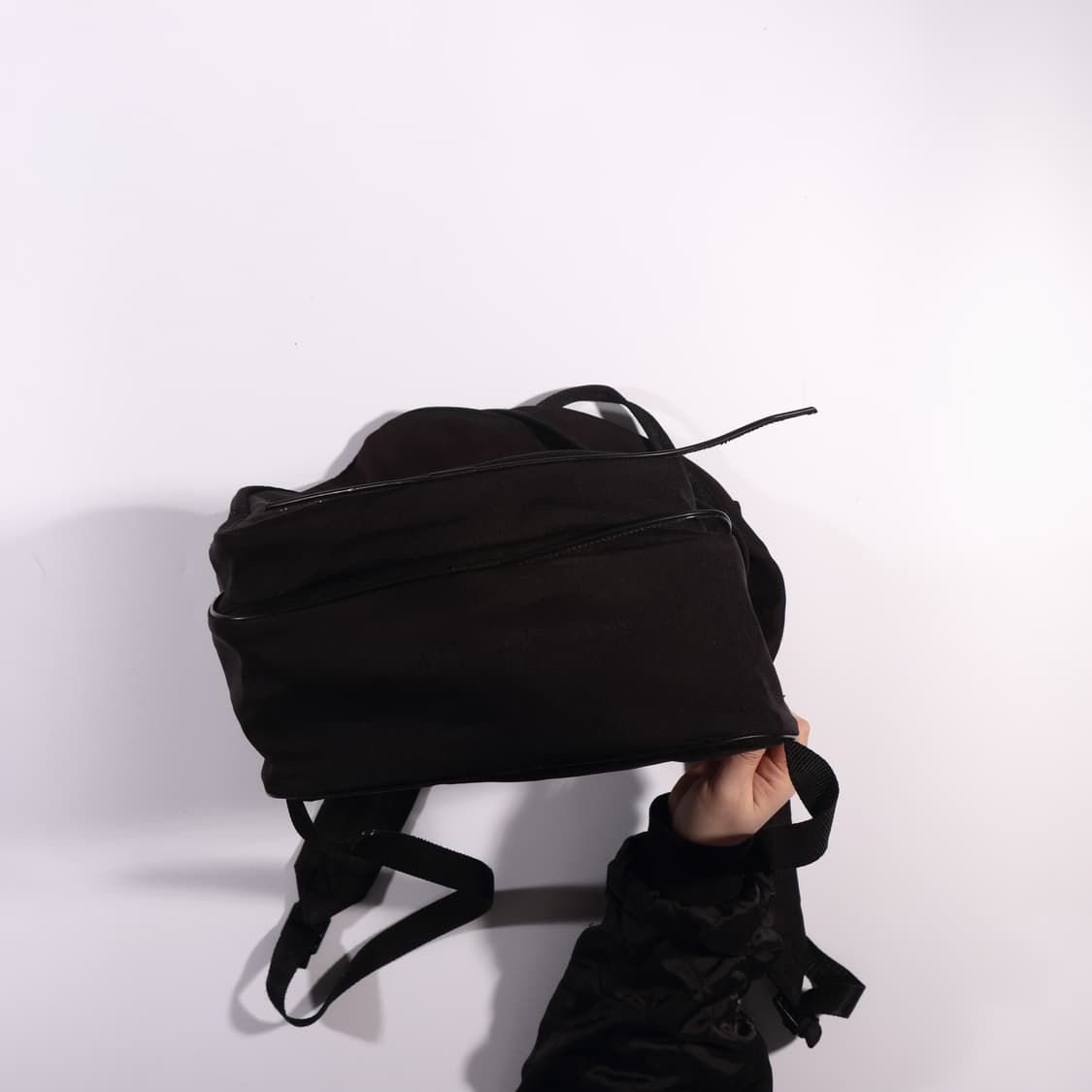 아디다스 백팩 B485 상품이미지3