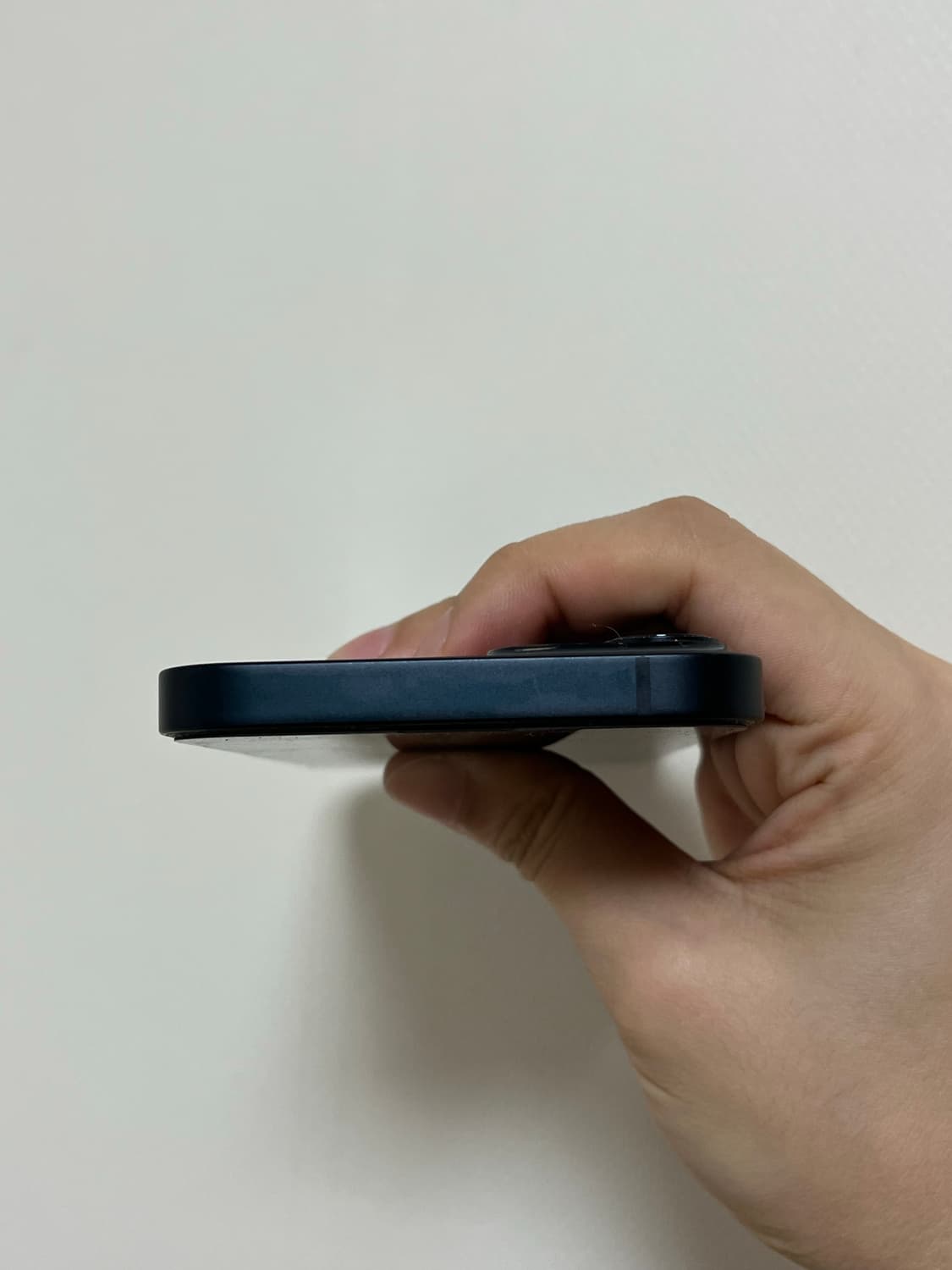 아이폰 13 미드나이트 대용량 512gb 상품이미지7