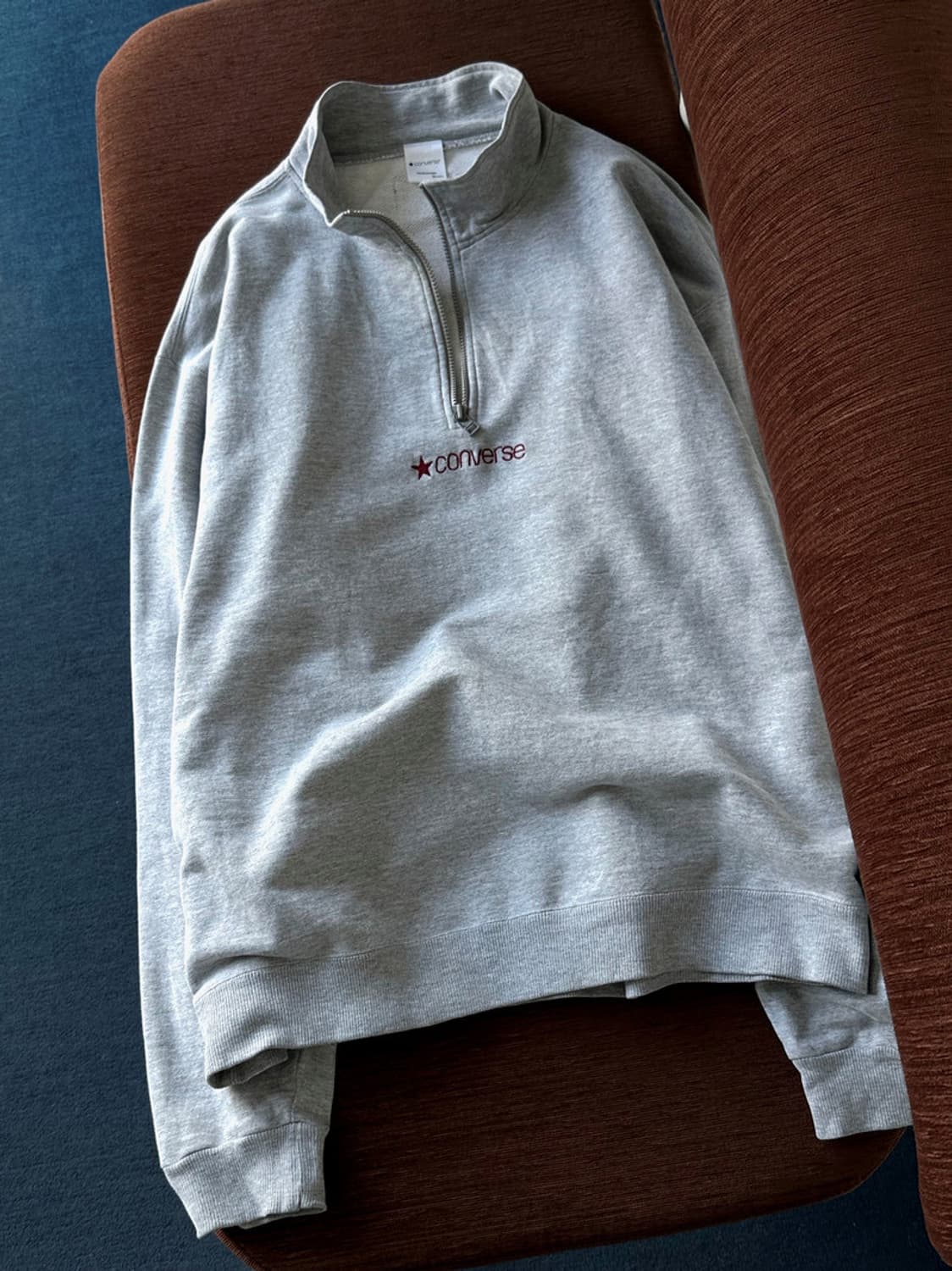 Converse JP 상품이미지5