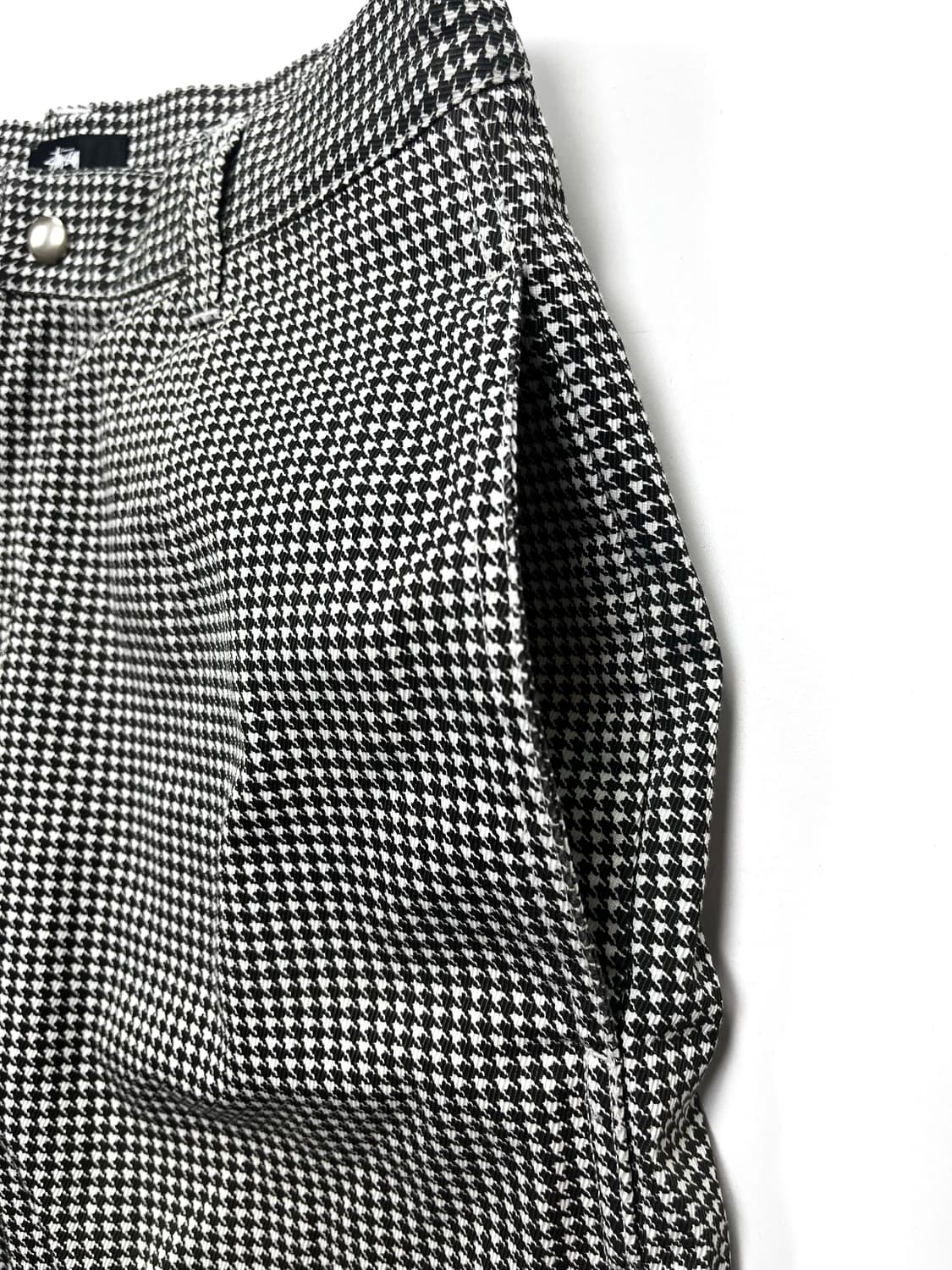 스투시 치노 워크 쇼츠 하운드투스 상품이미지6