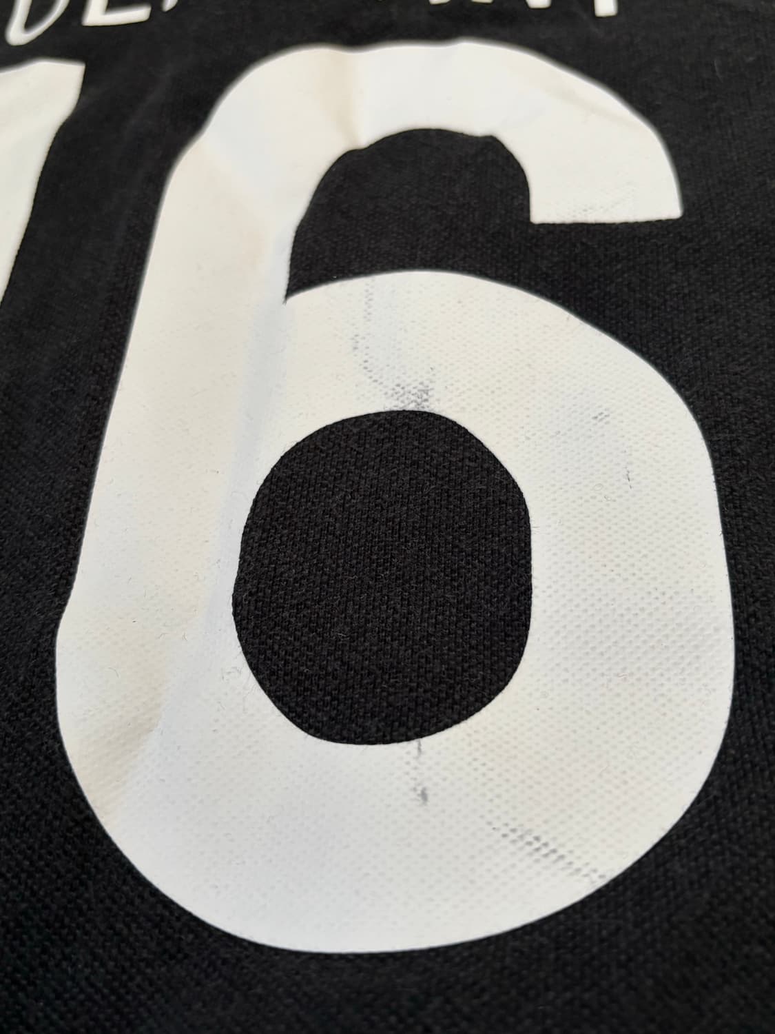 무배)폴로 독일 카라티 S 상품이미지10