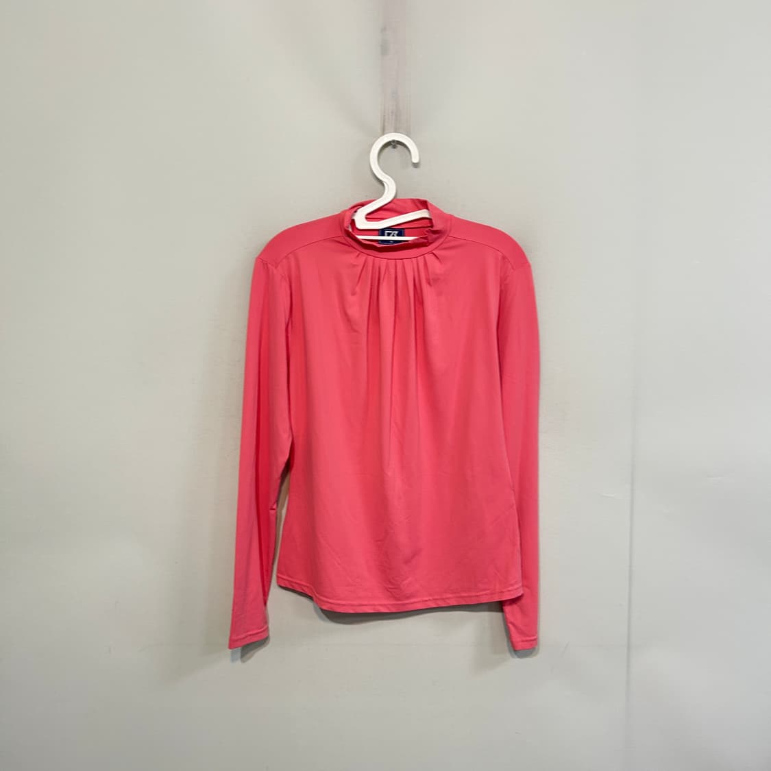 커터앤벅 2024 골프 여성 티셔츠 95 상품이미지1