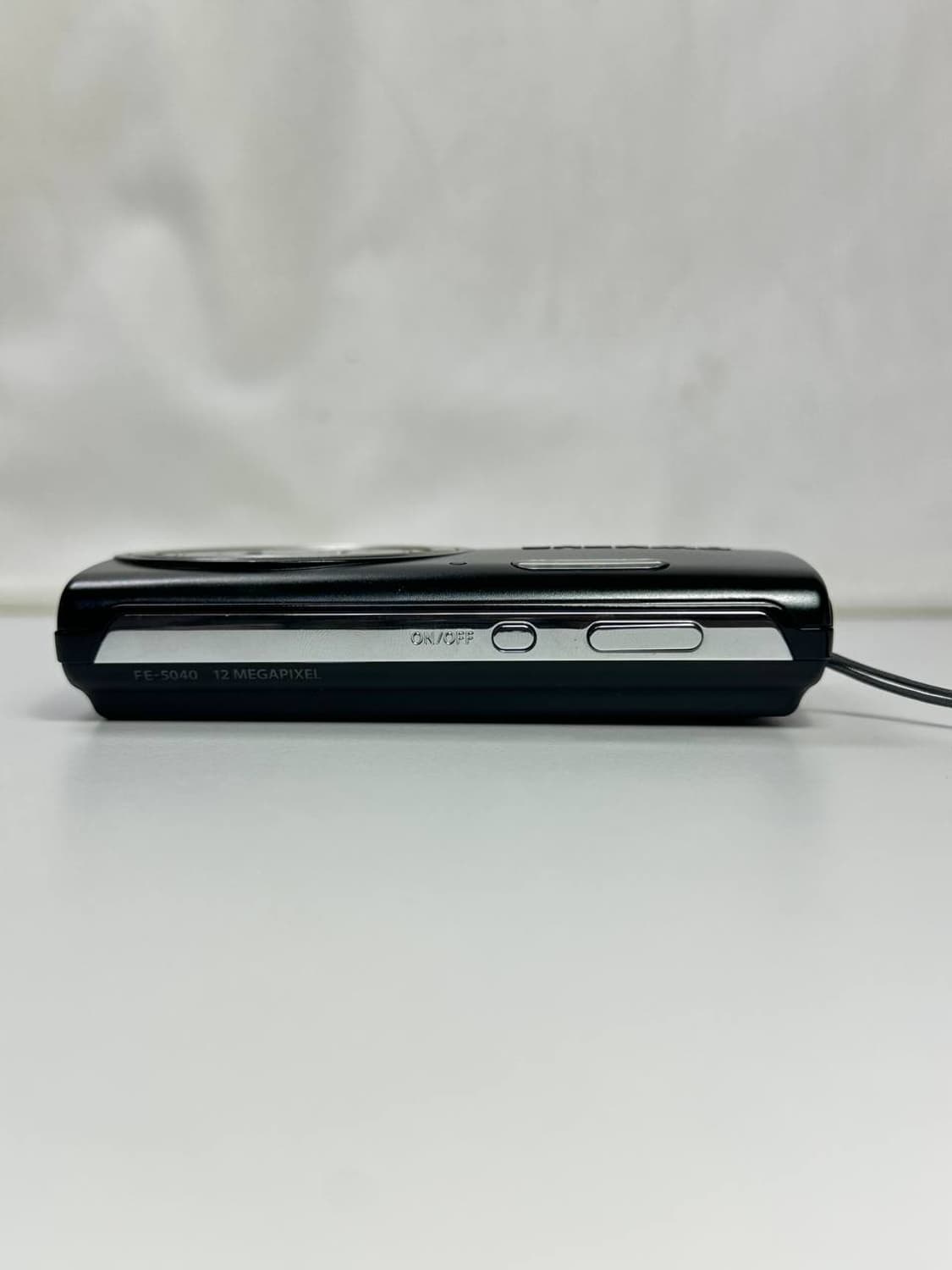 인물✧･ﾟOlympus fe 5040 올림푸스 뮤 5040  상품이미지7