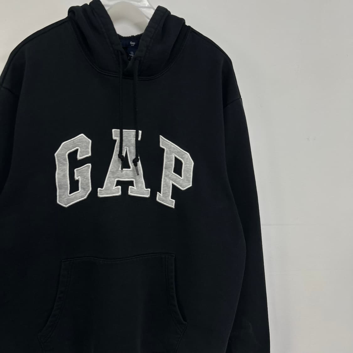 갭 후드티[1761] 상품이미지5